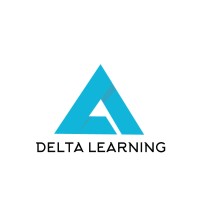 Delta Learning logo - Similar company to Learning Delta