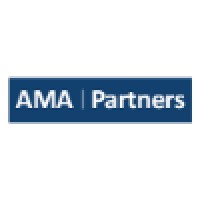 AMA Partners logo - Similar company to Ams Partners