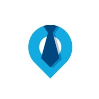 Trabalha palhoça logo - Similar company to Startup Weekend Palhoça