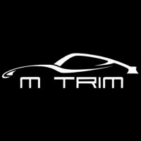 M Trim Ltd logo - Similar company to Pisoria