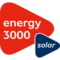 energy3000 srl logo - Similar company to Igreen System
