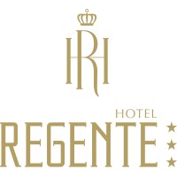 Hotel Regente Madrid logo - Similar company to Dear Hotel Madrid