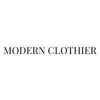 Modern Clothier Group logo - Similar company to Windsor Consulting Sas