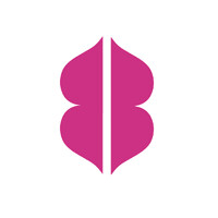 Best Behavior Cereal logo - Similar company to Choppy!