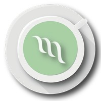 Matchamentor logo - Similar company to Rf International Holdings