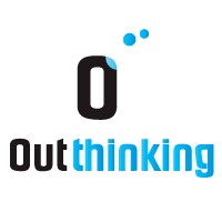 Out Thinking Pvt Ltd logo - Similar company to Outthink