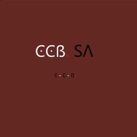 CCB SA logo - Similar company to Elavebe