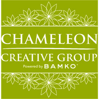 Chameleon Creative Group