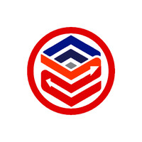 Cargo Carrier International logo - Similar company to Flexcargo International