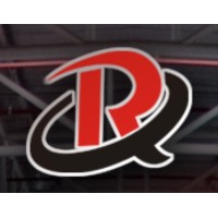 Dandong Riqian Logistics Equipment Co., LTD logo - Similar company to Fluid Dynamics