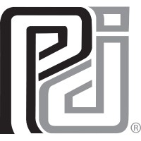 PDI Financial Group logo - Similar company to Pcm Credit Union
