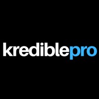 KrediblePro logo - Similar company to Vvv Consultancy Services
