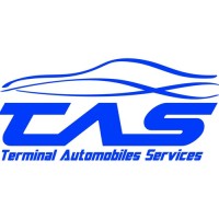 TERMINAL AUTOMOBILES SERVICES logo - Similar company to Grupacon
