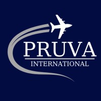 PRUVA International | Yurtdışı Eğitim Danışmanlığı logo - Similar company to Promatech Maritime Technologies
