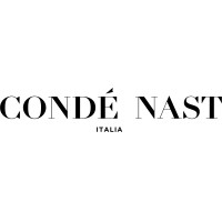 Condé Nast Italia logo - Similar company to Showbit.Com