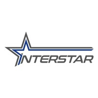 Interstar Corporation logo - Similar company to Interstar Security