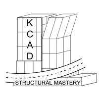 KCAD_Ltd logo - Similar company to Lumen Ltd
