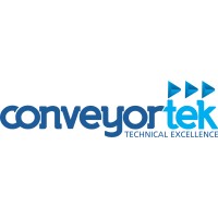 ConveyorTek logo - Similar company to Smiley Monroe Group