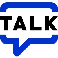 Talk Commerce logo - Similar company to Contentbasis Llc