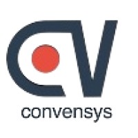 Convensys Pty Ltd logo - Similar company to Cloud Networks