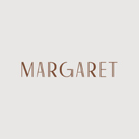 Margaret Double Bay