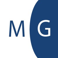 McDougall Gauley LLP logo - Similar company to Mckercher Llp