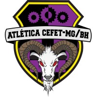 Associação Atlética Acadêmica Das Escolas De Engenharia Do Cefet Mg Campi Bh - Aaaee Cefet-Bh