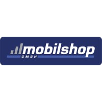 Mobilshop GmbH logo - Similar company to Amobile