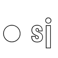 Ponto SJ - Portal dos Jesuítas em Portugal logo - Similar company to Apostollo