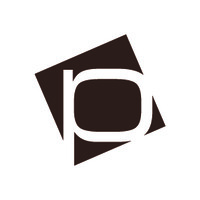 PIOVESE FASHION S.R.L. logo - Similar company to Argopel