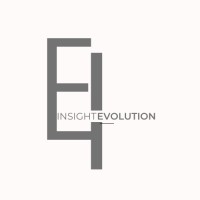 Insight Evolution logo - Similar company to Knowledgehub Research