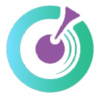 Cyenosure- Enter The Technoverse logo - Similar company to Aspirom Technologies