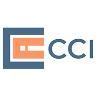 CCI Renovations logo - Similar company to Safe Harbour Informatics Trusted Cybersecurity, Ai Automation, And Digital Transformation For Smes