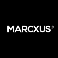 Gruppo MARCXUS® (Ceramic Tiles • Bathwares) logo - Similar company to Leo Ceramic