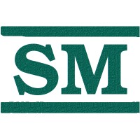 sofmex.com logo - Similar company to Innova Black