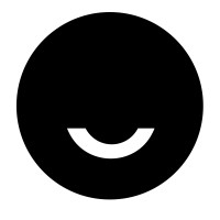 Pioneer Clothing logo - Similar company to Jenest