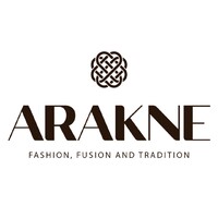 ARAKNE logo - Similar company to Arakne Srl