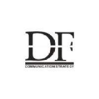 Df Communication Strategy