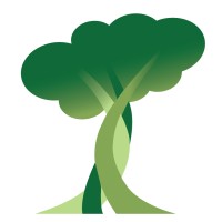 Woodhaven Advisors logo - Similar company to Not Entirely Dead