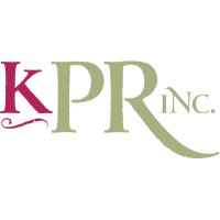 K Public Relations Inc.