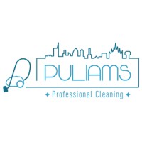 Puliams logo - Similar company to Kunaka Coaching