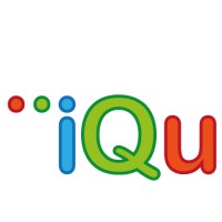 IQU Pty Ltd logo - Similar company to Iqu Group