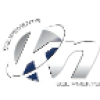 KN Equipment - Mining Equipment logo - Similar company to Hyperflo