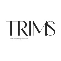 Trims logo - Similar company to Trims Tech