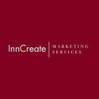 InnCreate logo - Similar company to Fc Global Payments