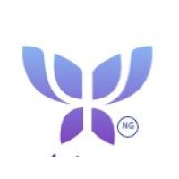 Tu propósito, tu empleo logo - Similar company to Trankki - Te Ayudamos A Encontrar Empleo!