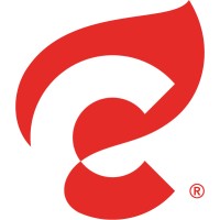 Crotti Safety logo - Similar company to Amg Software