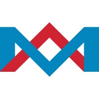 Abell Money logo - Similar company to Nsu Pathwell