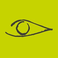 Besser Sehen Krumm logo - Similar company to Planetva