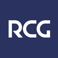 RCG Bordeaux logo - Similar company to Blend:Marceau